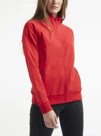 1910627-430000_Core Soul Full Zip Jacket W_Closeup1.jpg